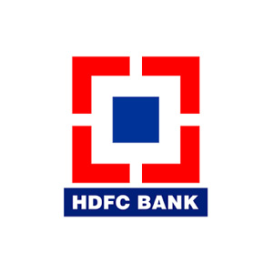 HDFC Bank
