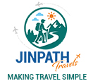 Jinpath Travels